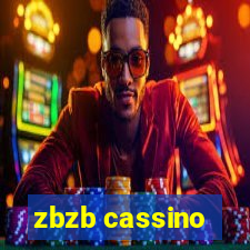 zbzb cassino